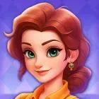 Merge Help-Warm Family icon