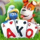 Solitaire Grand Harvest icon