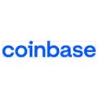Coinbase icon