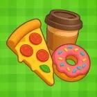 Match Play 3D icon