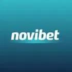 Betting Station icon