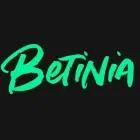 Betinia icon