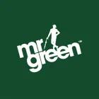 Mr.Green icon