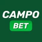CampoBet icon