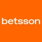 Betsson icon