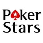 Pokerstars icon