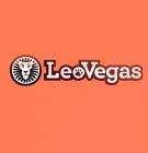 LeoVegas icon