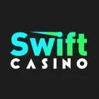 Swift Casino icon