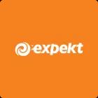 Expekt icon