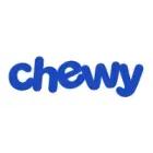 Chewy icon