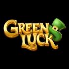 Greenluck icon