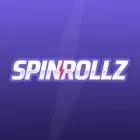 Spinrollz icon
