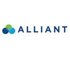 Alliant High Yield Checking icon