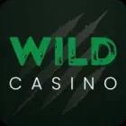 Wild Casino icon