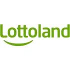 Lottoland Casino icon