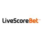 Livescore icon