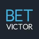 BetVictor icon