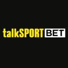 TalkSportBet icon