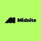 Midnite icon