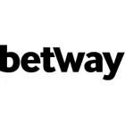 Betway icon
