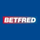 Betfred icon
