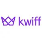 Kwiff icon