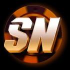 Spinational icon