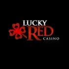 Lucky Red Casino icon