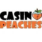Casino Peaches icon