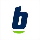 Bet-at-home icon