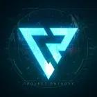  Project Entropy icon
