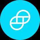 Gemini Exchange icon