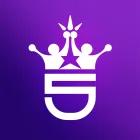 High 5 Casino icon