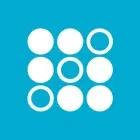 SoFi - Become an Investor icon