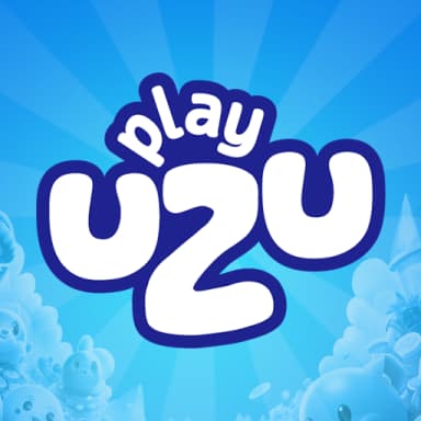 PlayUZU icon