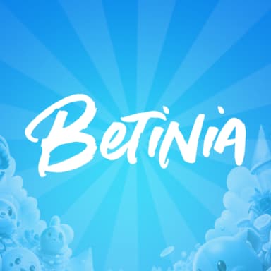 Betinia icon