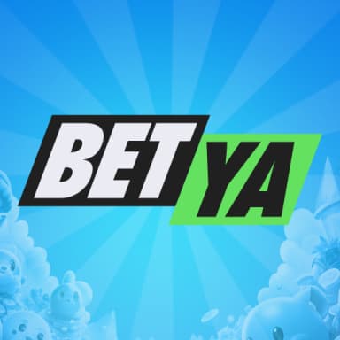 Betya icon