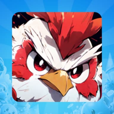 Rise of Chicks icon
