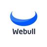 Webull - Fund $5 + Trade icon