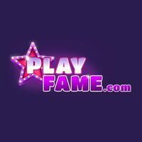 PlayFame - Deposit $20+ & Play All + Bonuses icon