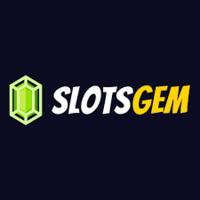 Slots Gem - Deposit €20 icon