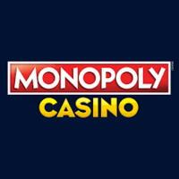 Monopoly Casino - £20 Deposit + Wager icon