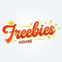 Register for the FreebiesHouse newsletter! icon