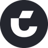 Current - $200 Payroll Deposit icon