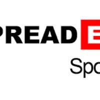 Spreadex Sport - Deposit 20£ & Wager 10£ icon