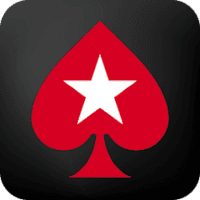 PokerStars:Poker - $20 CAD Deposit and Bet icon