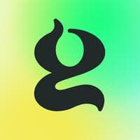 Install and Cash Out at Grant: Cash Advance! icon
