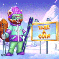 Age of Coins - Epoch 50 - 24 Days icon