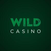 Wild Casino - Deposit $30 icon