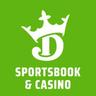Draft Kings - FTD icon